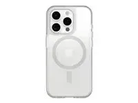 OtterBox React Series - miniature 2