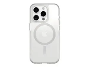 OtterBox React Series - miniature 3