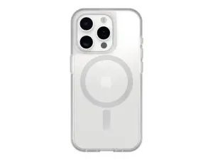 OtterBox React Series - miniature 4