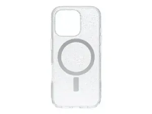 OtterBox Symmetry Series Clear - miniature 2