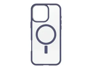 OtterBox React Series - miniature 4
