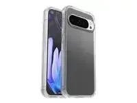 OtterBox Symmetry Series - miniature 2