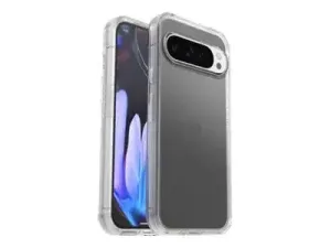 OtterBox Symmetry Series - miniature 1