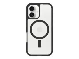 OtterBox React Series - miniature 4