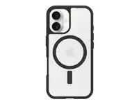 OtterBox React Series - miniature 2
