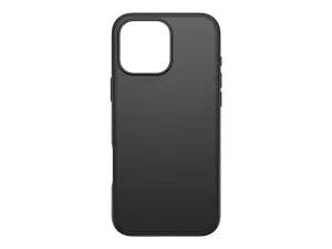 OtterBox Symmetry Series 360 - miniature 5