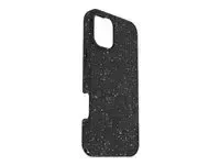 OtterBox Symmetry Core Series - miniature 2