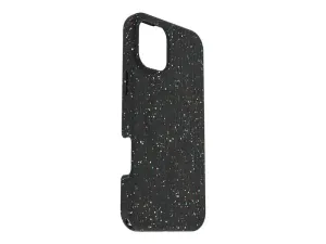 OtterBox Symmetry Core Series - miniature 5