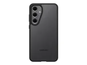 OtterBox React Series - miniature 2