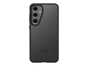 OtterBox React Series - miniature 3