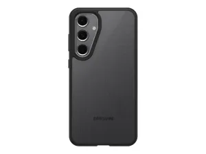 OtterBox React Series - miniature 1