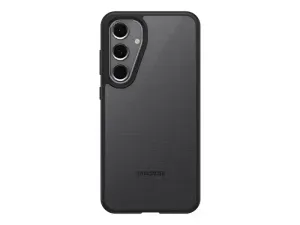 OtterBox React Series - miniature 4
