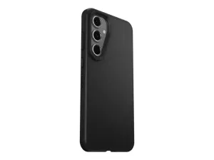 OtterBox React Series - miniature 1