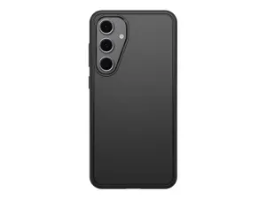 OtterBox Symmetry Series - miniature 4
