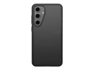 OtterBox Symmetry Series - miniature 2