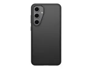 OtterBox Symmetry Series - miniature 3