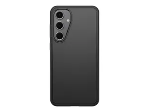 OtterBox Symmetry Series - miniature 5