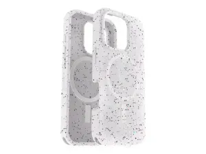OtterBox Symmetry Core Series - miniature 4