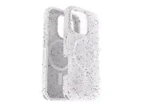 OtterBox Symmetry Core Series - miniature 2