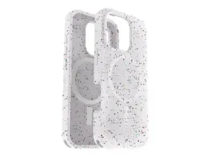 OtterBox Symmetry Core Series - miniature 1