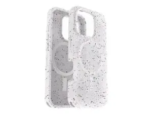 OtterBox Symmetry Core Series - miniature 3