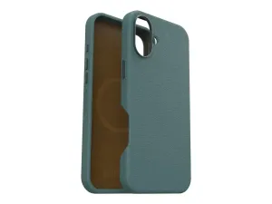 OtterBox Symmetry Series - miniature 1