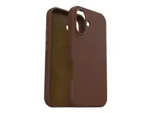 OtterBox Symmetry Series - miniature 3