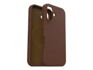 OtterBox Symmetry Series - miniature 4