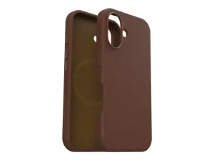 OtterBox Symmetry Series - miniature 5