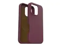 OtterBox Symmetry Series - miniature 2