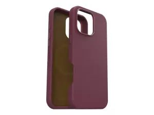 OtterBox Symmetry Series - miniature 5