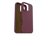 OtterBox Symmetry Series - miniature 2