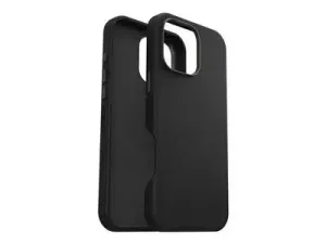 OtterBox Symmetry Series - miniature 3