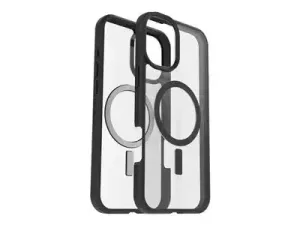 OtterBox React Series - miniature 3