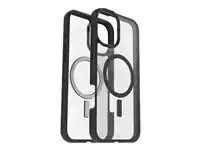 OtterBox React Series - miniature 2