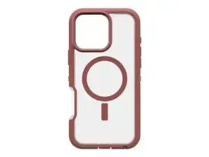 OtterBox Defender Series XT - miniature 3