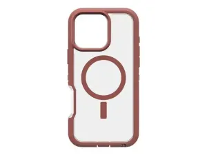 OtterBox Defender Series XT - miniature 4