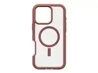 OtterBox Defender Series XT - miniature 2