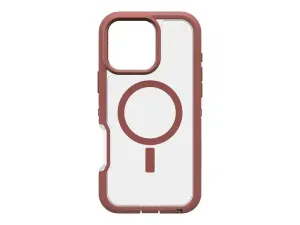 OtterBox Defender Series XT - miniature 5