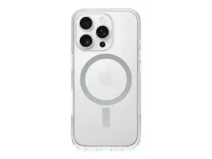 OtterBox Symmetry Series Clear - miniature 4