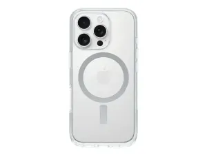 OtterBox Symmetry Series Clear - miniature 5