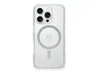 OtterBox Symmetry Series Clear - miniature 2