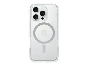 OtterBox Symmetry Series Clear - miniature 3