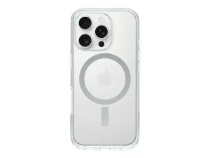 OtterBox Symmetry Series Clear - miniature 1
