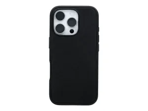 OtterBox Symmetry Series - miniature 1