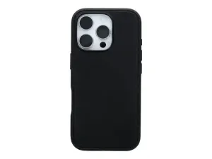 OtterBox Symmetry Series - miniature 5