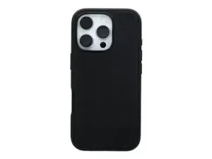 OtterBox Symmetry Series - miniature 3