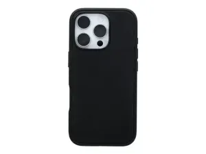 OtterBox Symmetry Series - miniature 4