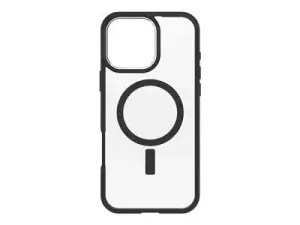 OtterBox React Series - miniature 3