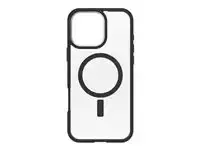 OtterBox React Series - miniature 2